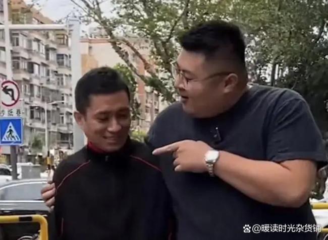 曝猴哥说车离婚真相 流量密码背后的裂痕
