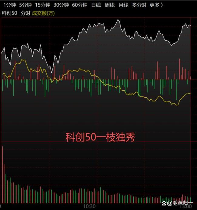 超4600只个股飘绿