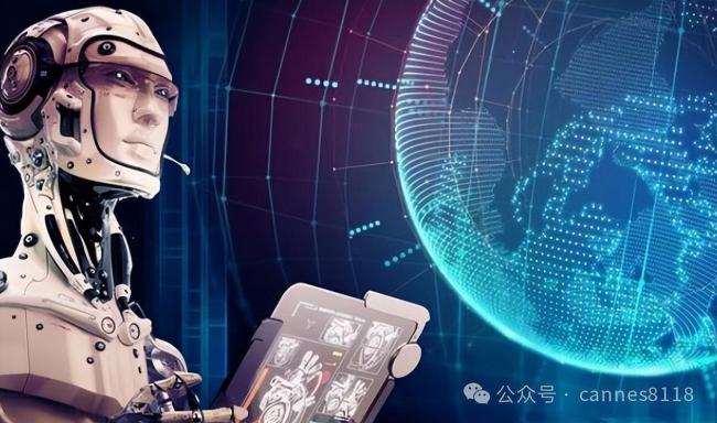 A股反弹能否持续