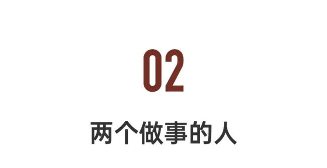 90后儿子和60后妈妈一起创作 母子共绘生活新篇章