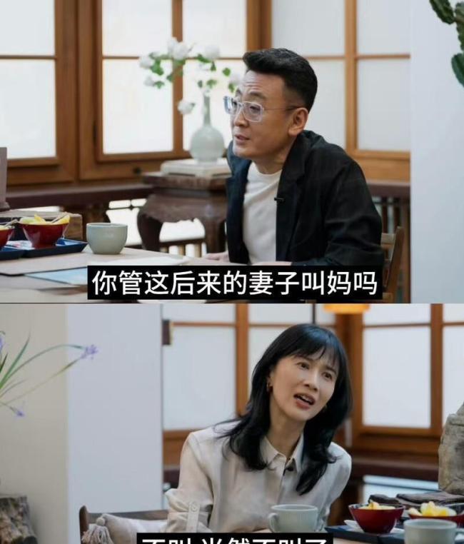 papi酱 26岁是看不到25岁的