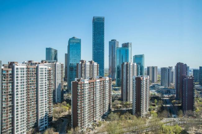 楼市止跌回稳了吗？2026上半年真实数据告诉你答案