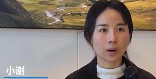 遭16次家暴小谢捐赠物资运抵横州