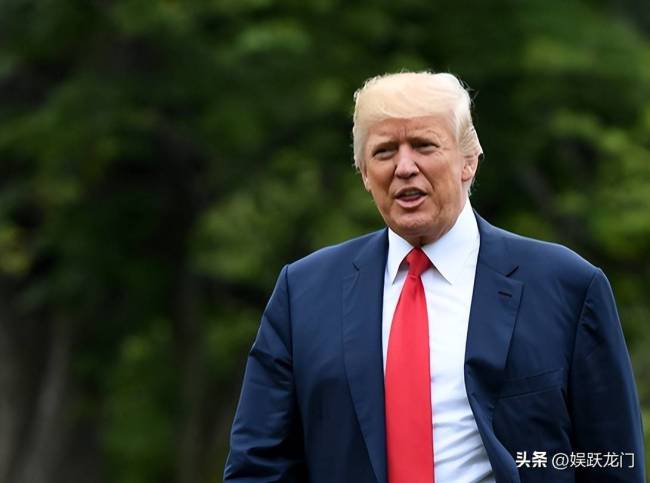 美军称为报复伊朗袭击商船，对伊朗发动系列打击 局势再次升温