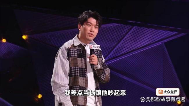 脱友3延播 新人表现引热议
