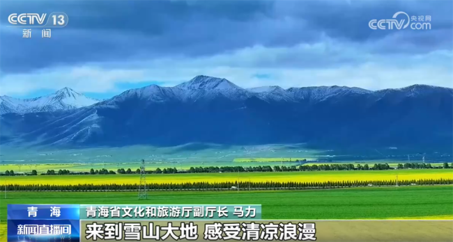 消費補貼“真金白銀”助力遊客暢享美好旅途