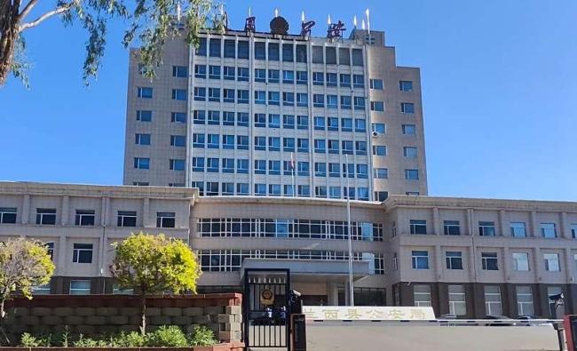 男子追凶28年偶遇杀父仇人 结果证据缺失 正义之路再陷僵局