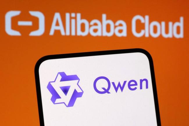 港股科技股强势反弹 到抄底时候了吗 阿里云AI商业化提速