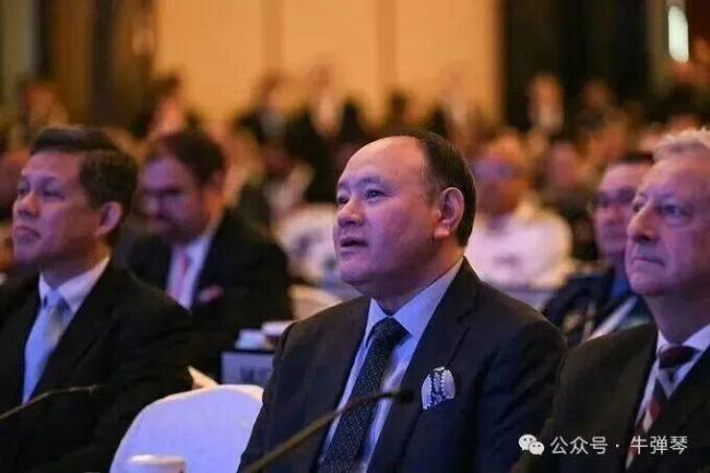 菲律宾被整破防了 中国学者另辟蹊径
