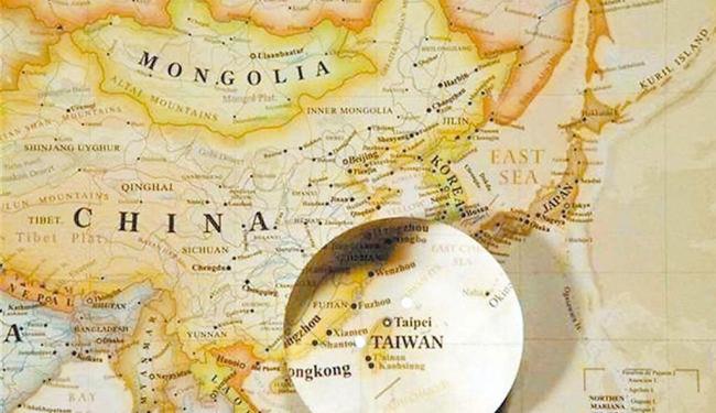“南海仲裁案”十周年菲为何戏瘾大发 防长强硬回应制裁