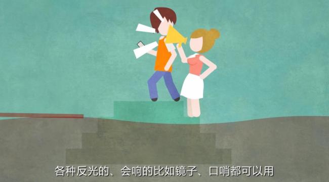 台风天这8件事千万别做 科学避险要点