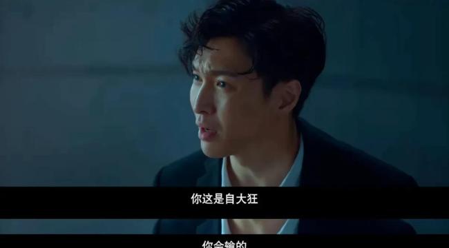 刘晓艳：功夫女足全是周星驰的影子 预售破纪录口碑两极化