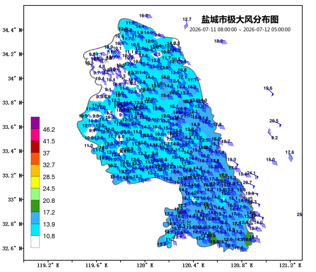 江苏多地：在家宅一天 尽量别点外卖