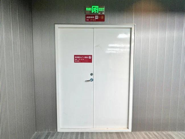 中央考核巡查组:您懂得怎么操作吗