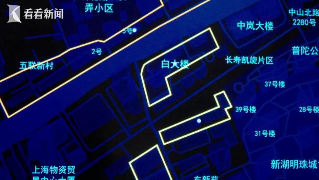 从8毛到1元老小区物业费是怎样涨成的 服务提升赢得民心