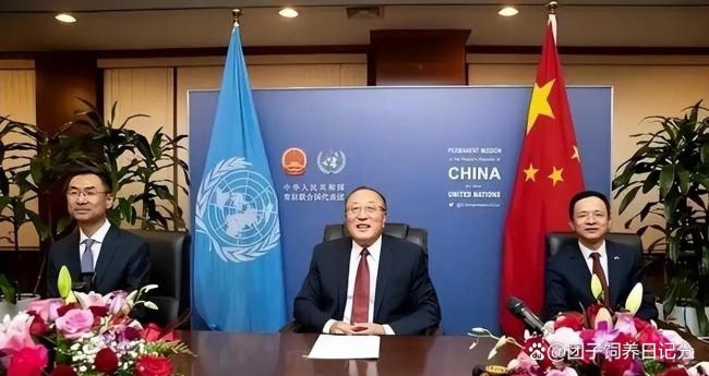 这波中国制造太提气 硬实力赢得未来