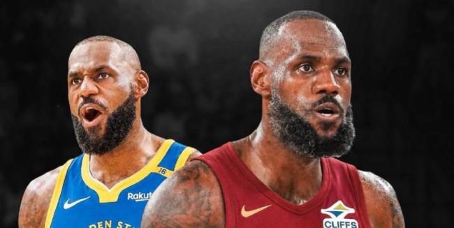 NBA炸锅!4队9人大交易洗牌联盟 休赛期大戏开幕