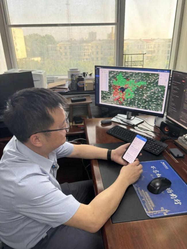 自购10亿token手搓小程序花了多少钱