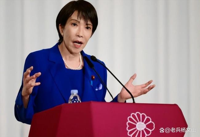外交部：中方将坚决有力回击日方挑衅 严正交涉南海问题