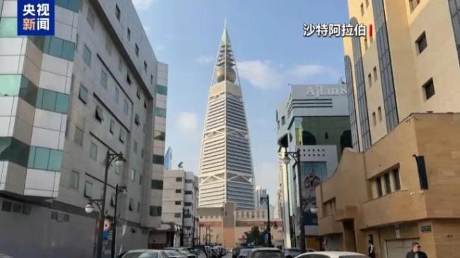 美伊冲突“外溢”也门 专家：警惕双海峡封锁重创全球航运 中东动荡加速蔓延