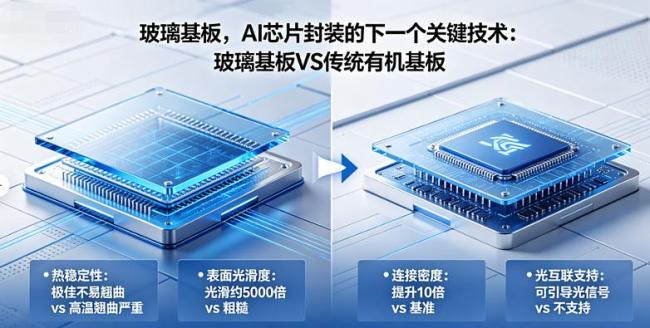 电视卖不动了 低端市场萎缩真相