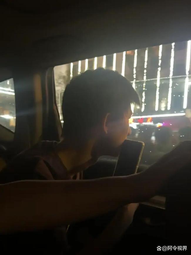 75位好心人为596分考生凑学费 逆境中的坚韧与希望