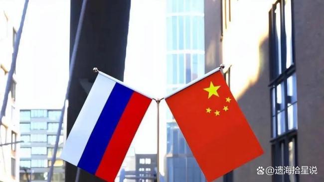 俄顶级寡头预言俄三种结局 未来悬而未决