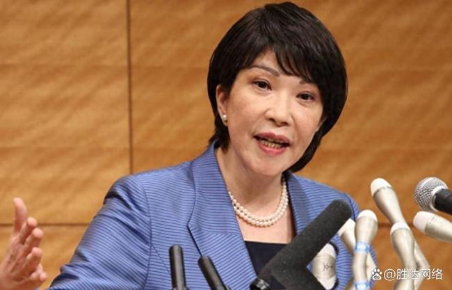 中方罕见欢迎日本派团来华,高市后路被封,日方已捡垃圾自救 稀土困局凸显外交困境