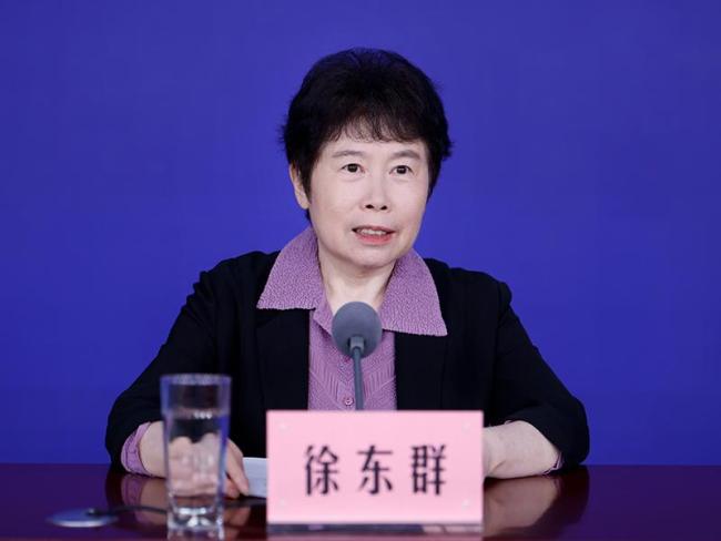 吹空调总生病？国家疾控局答疑 合理设置温度与模式