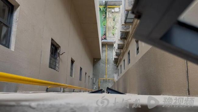 双胞胎姐姐被妹妹男友砍断手部神经 悲剧引发社会广泛关注