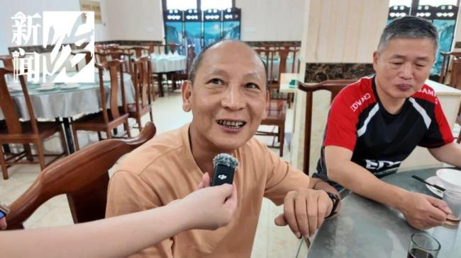上海市民三伏天吃些啥 羊肉热汤成首选