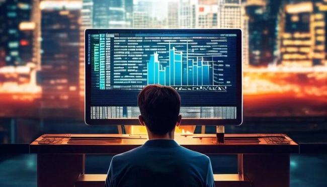 科创板30家公司半年报预喜