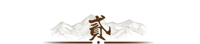 《功夫女足》越骂越火 诚心佳作碰到双重坏心