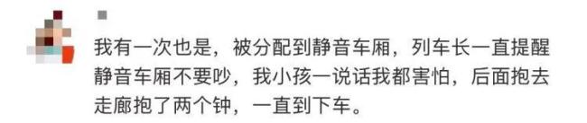 带娃宝妈多次退上铺车票遭限购 系统规则引争议