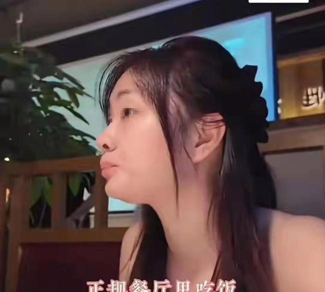 “黄总”事件和解 不等于疑问清零 服务边界引反思