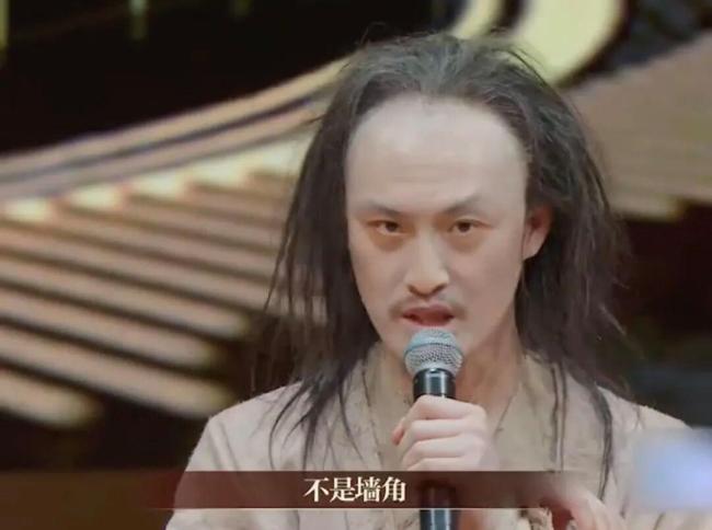 两代喜剧人的观念偏差 审美格局之争