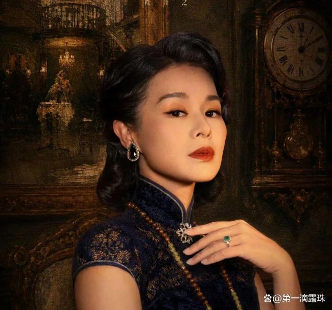 《这一秒过火》口碑两极分化 AI片头惹争议
