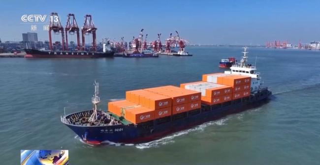 欧洲市场制冷需求旺盛 中国空调品牌全速赶订单