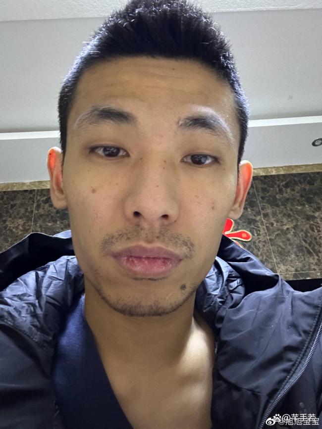 网红旭旭宝宝掉粉 反讽道歉引众怒