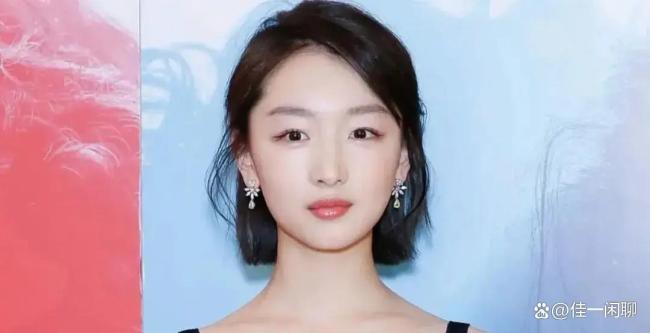 张凌赫 旺老艺人 综合素养助力长远发展