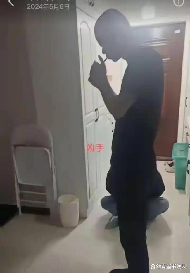 女儿被男友杀害父亲拒赔偿只求死刑 恶魔终受严惩