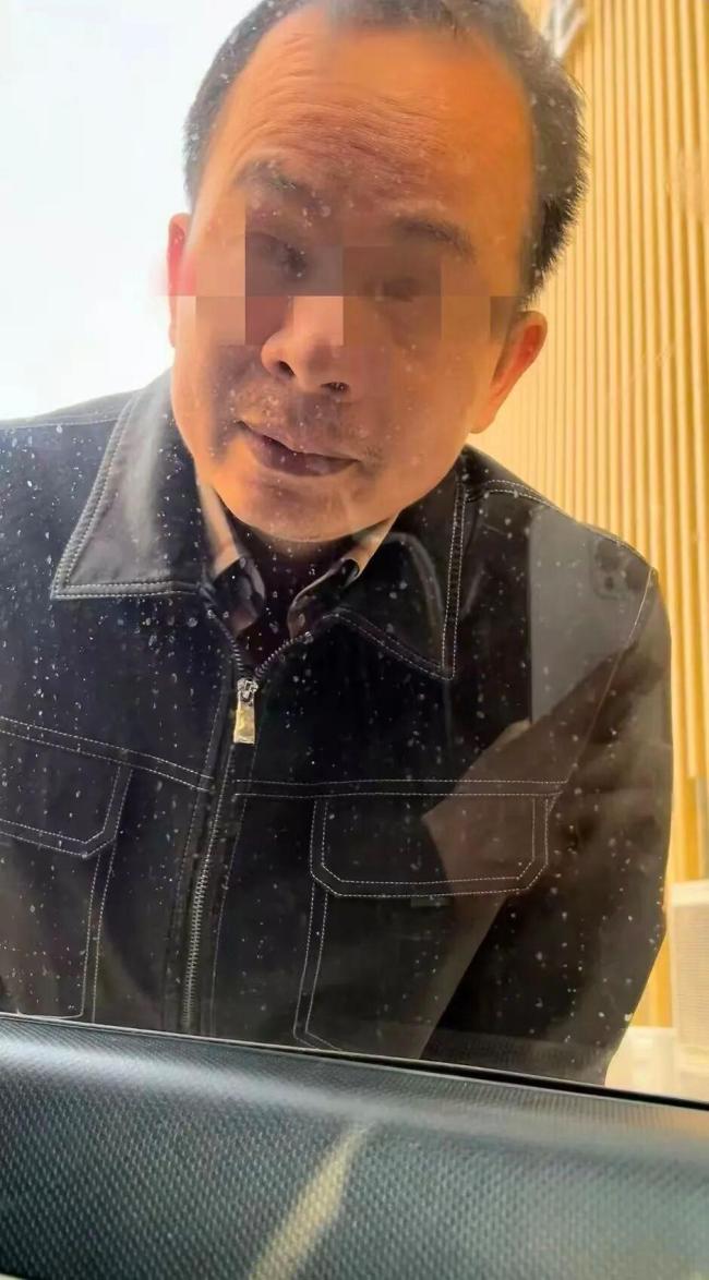 男子求爱被拒伤人被执行死刑