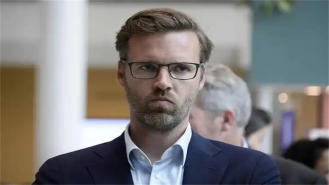 英国政府明抢中企钢厂背后 契约精神何在？
