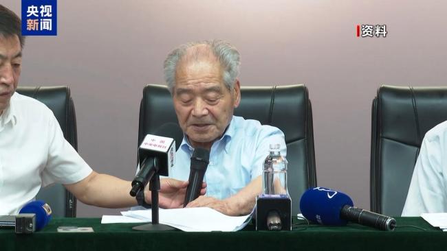 日媒揭露731部队罪行 历史真相再现
