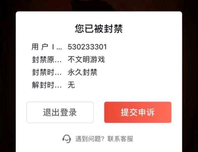 女子下单游艇未付款账号被封 玩笑引发风控限制