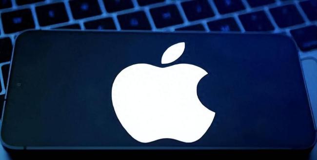 苹果iPhone18系列已量产