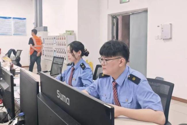 好友回忆与党鑫蕊最后对话泣不成声