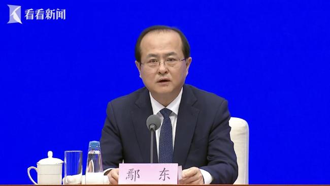 县乡消费占社零总额比重升至39.2% 下沉市场潜力释放