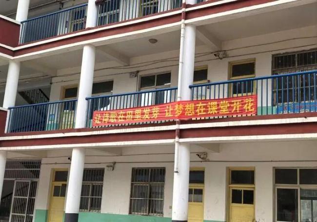 “向日葵长得像太阳，为什么不叫像日葵？”