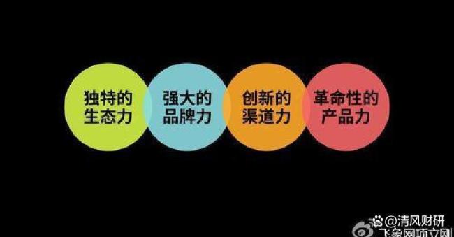 耐克们该适应中国市场新规则了 渠道与策略大调整